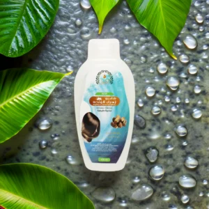 شامبو زهراء الواحة الطبيعي