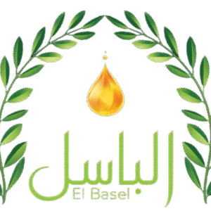 زيت جوز الهند